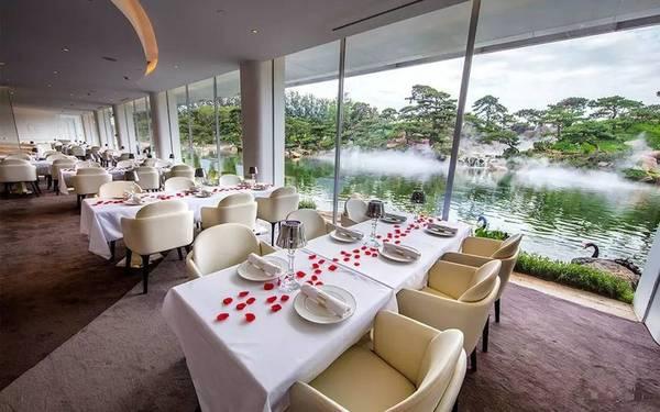 全球排名前十的美食之都，全世界最会吃的人都在这里了