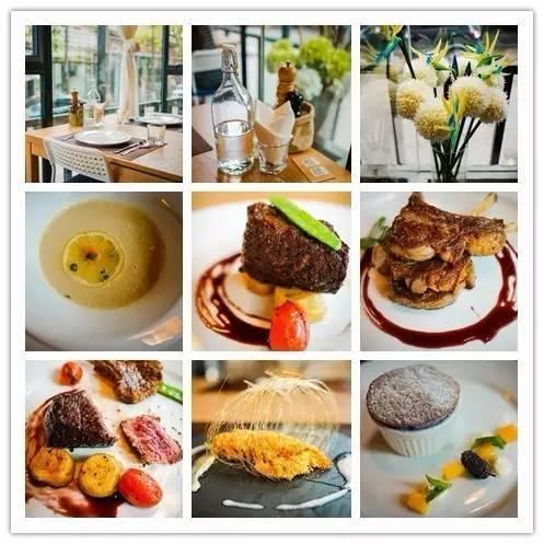 全球排名前十的美食之都，全世界最会吃的人都在这里了