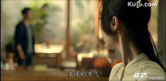 麦芽是大麦还是小麦，麦芽不是糖