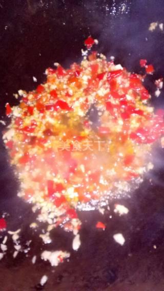 正宗擂椒皮蛋，贵州剁椒皮蛋