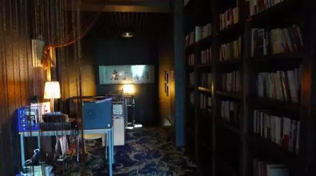 沈阳最火的书店，沈阳文艺范书店新地图