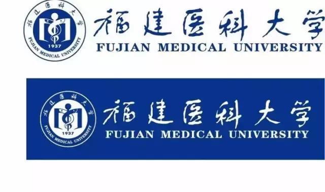 名校校训其中有你心仪的吗，热播剧《天才基本法》里的“三味大学”校训