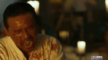 优秀的电影大合集，打包了这一整年的好电影