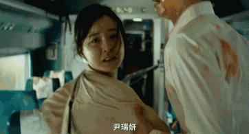 优秀的电影大合集，打包了这一整年的好电影