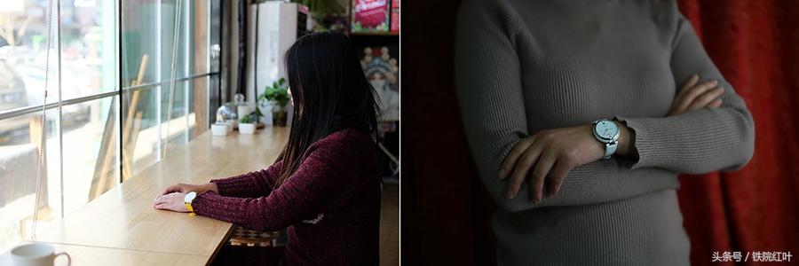 情人节送什么礼物给情人新年的情人节礼物，这两款手表你喜欢哪一个