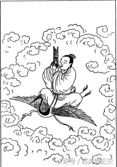 为什么乐器笙冷门，带你重新认识笙这种乐器