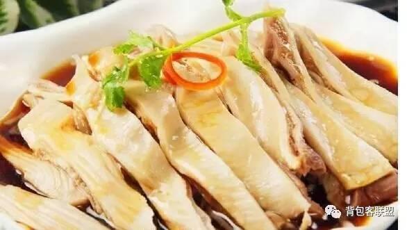 丹霞山旅游风景区，最新最全丹霞山旅游攻略