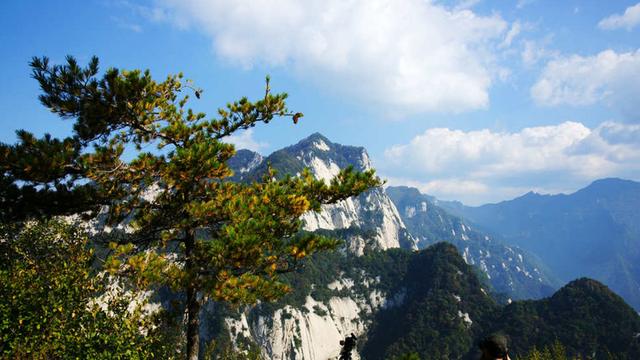 杨玉环的故乡在哪，杨玉环故里黄金之城