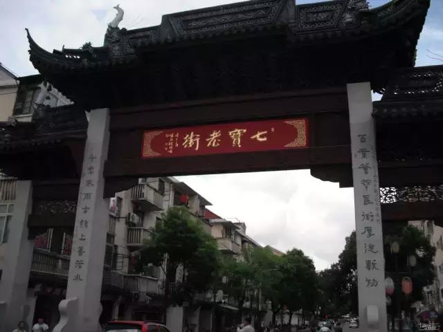 上海旅游必去景点推荐图文，上海本地100个游玩景点列表