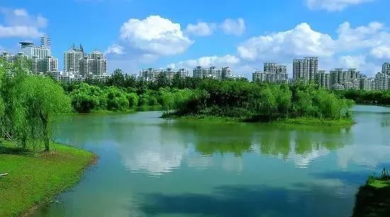 上海旅游必去景点推荐图文，上海本地100个游玩景点列表