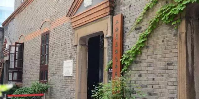 上海旅游必去景点推荐图文，上海本地100个游玩景点列表