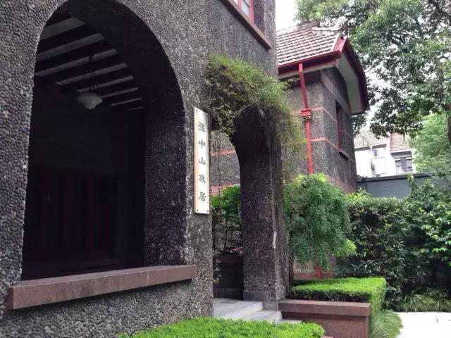 上海旅游必去景点推荐图文，上海本地100个游玩景点列表