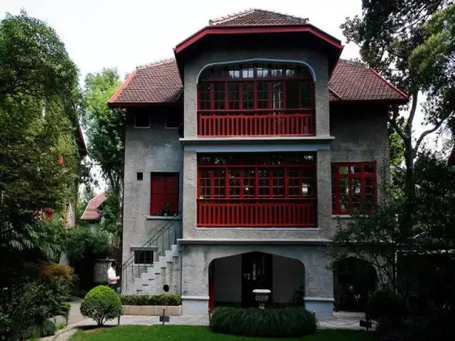 上海旅游必去景点推荐图文，上海本地100个游玩景点列表