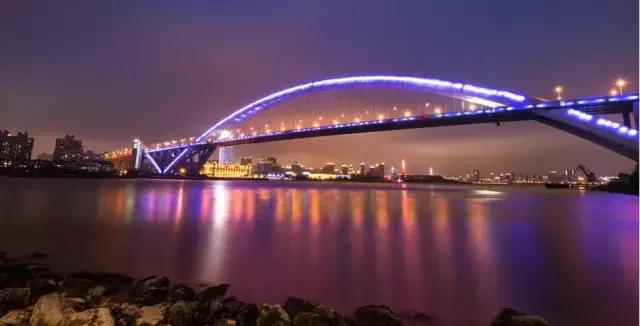 上海旅游必去景点推荐图文，上海本地100个游玩景点列表