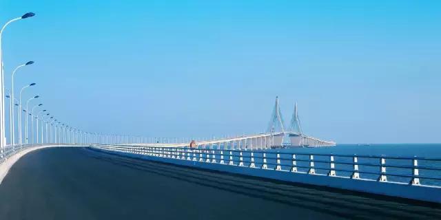 上海旅游必去景点推荐图文，上海本地100个游玩景点列表