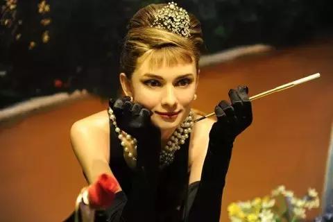 上海旅游必去景点推荐图文，上海本地100个游玩景点列表