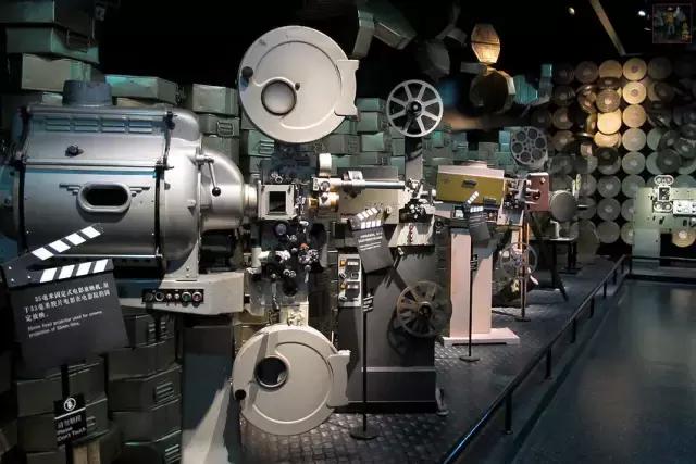 上海旅游必去景点推荐图文，上海本地100个游玩景点列表