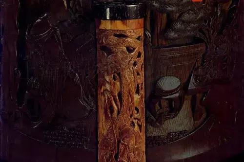 上海旅游必去景点推荐图文，上海本地100个游玩景点列表