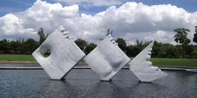 上海旅游必去景点推荐图文，上海本地100个游玩景点列表