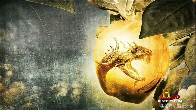 希腊神话中赫拉克勒斯的背景，赫拉克勒斯对伊莉雅如父般的宠溺背后有着怎样的英雄事迹