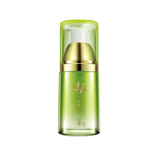 出现细纹如何消除，下眼袋出现细纹怎么办