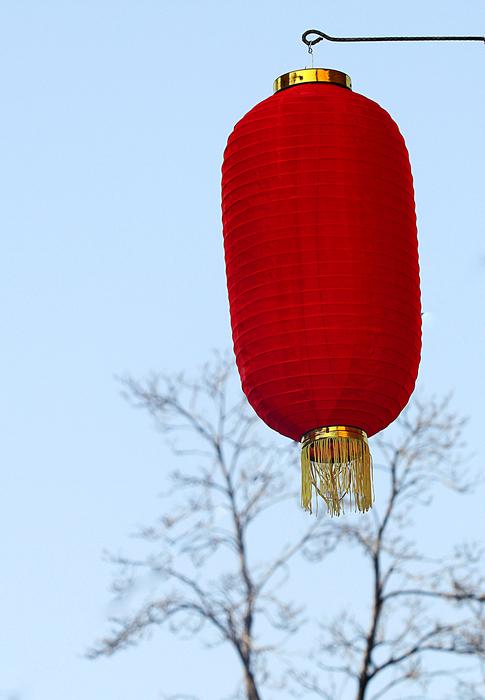 牛岭村无底洞，侵略已经变成了他们的本性