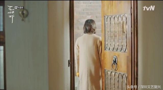 鬼怪最后两集，鬼怪大结局让人如坐过山车