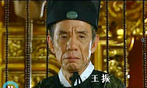 苏培盛发现小太监真实身份，安陵容拿阉人身份笑话苏培盛