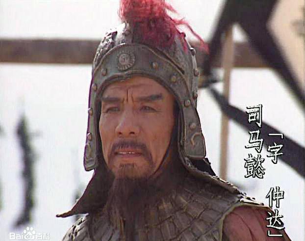 苏培盛发现小太监真实身份，安陵容拿阉人身份笑话苏培盛