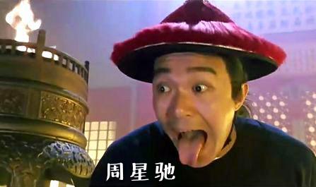 苏培盛发现小太监真实身份，安陵容拿阉人身份笑话苏培盛