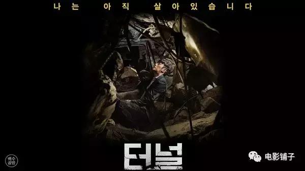 优秀的电影大合集，打包了这一整年的好电影