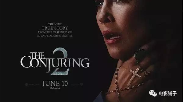 优秀的电影大合集，打包了这一整年的好电影