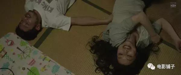 优秀的电影大合集，打包了这一整年的好电影