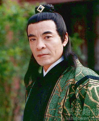 苏培盛发现小太监真实身份，安陵容拿阉人身份笑话苏培盛