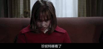 优秀的电影大合集，打包了这一整年的好电影