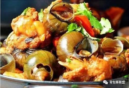 丹霞山旅游风景区，最新最全丹霞山旅游攻略