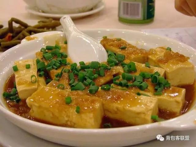 丹霞山旅游风景区，最新最全丹霞山旅游攻略