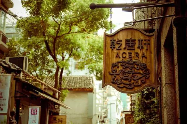 上海旅游必去景点推荐图文，上海本地100个游玩景点列表