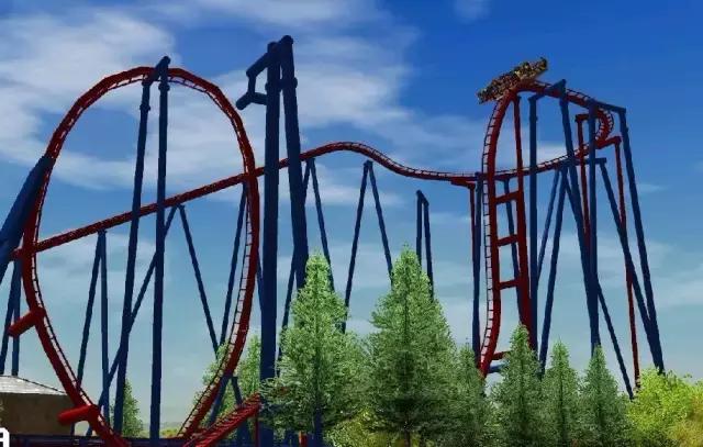 上海旅游必去景点推荐图文，上海本地100个游玩景点列表