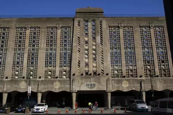 上海旅游必去景点推荐图文，上海本地100个游玩景点列表