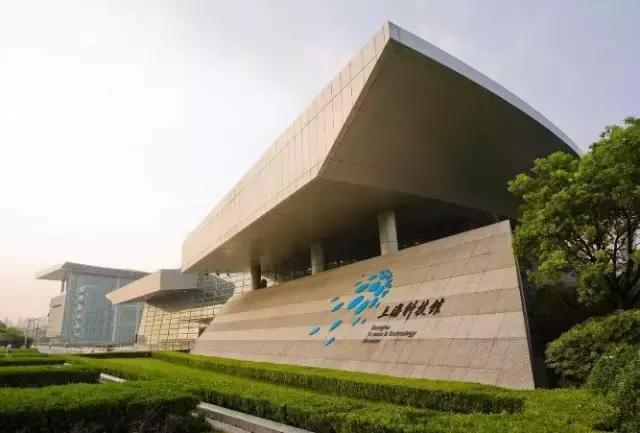 上海旅游必去景点推荐图文，上海本地100个游玩景点列表