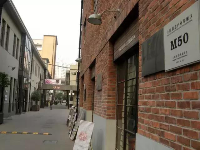 上海旅游必去景点推荐图文，上海本地100个游玩景点列表