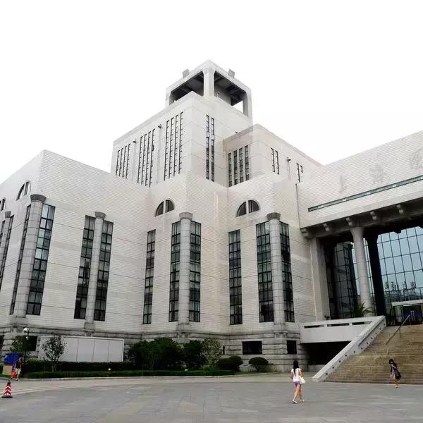 上海旅游必去景点推荐图文，上海本地100个游玩景点列表