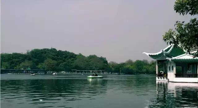 上海旅游必去景点推荐图文，上海本地100个游玩景点列表