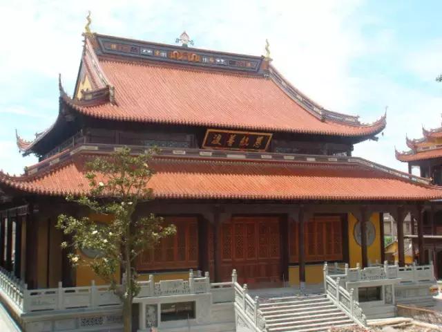 上海旅游必去景点推荐图文，上海本地100个游玩景点列表