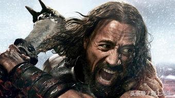 希腊神话中赫拉克勒斯的背景，赫拉克勒斯对伊莉雅如父般的宠溺背后有着怎样的英雄事迹