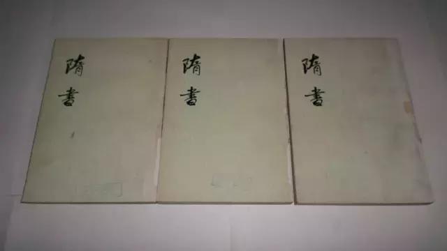 名校校训其中有你心仪的吗，热播剧《天才基本法》里的“三味大学”校训