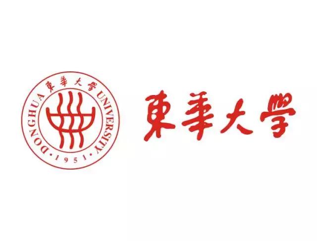 名校校训其中有你心仪的吗，热播剧《天才基本法》里的“三味大学”校训