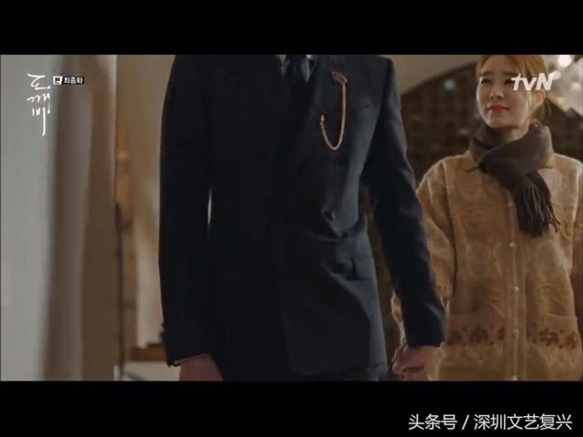 鬼怪最后两集，鬼怪大结局让人如坐过山车