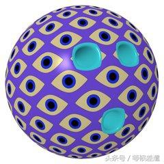 一次看完火影中的十大尾兽，十大尾兽的最强人柱力一览
